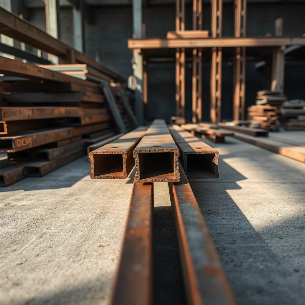 D&A Projects workmanship